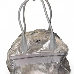 Lululemon Everywhere Bag thumbnail 2