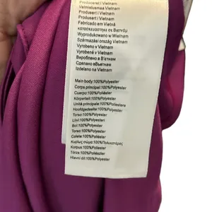 Pearl Izumi Cycling Shirt thumbnail 9