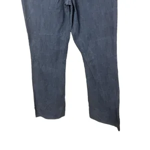 NWT Pacsun High Rise Bootcut Blue‎ Corduroy Jeans 26 thumbnail 7