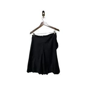 Sea New York Aerin‎ Dress Size 2 thumbnail 5