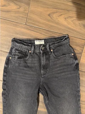 We the Free Jeans thumbnail 6