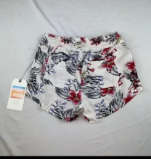 NEW Shorts Multiple Size XS thumbnail 5