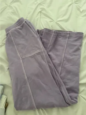 Aerie Matching Set  thumbnail 3