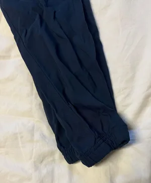 Carhartt Jogger Scrub Pants thumbnail 5