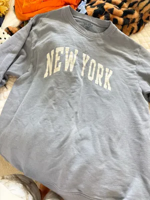 John Galt Brandy Melville thumbnail 1
