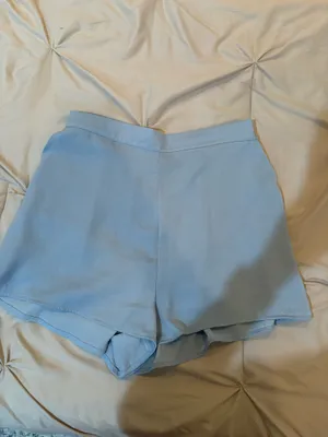 Lulus Powder Blue matching set thumbnail 9