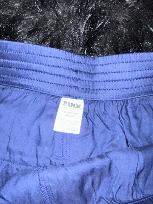 Victoria's Secret Skirt thumbnail 3