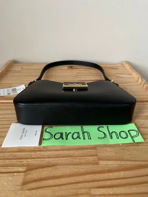 Kate Spade Purse thumbnail 7