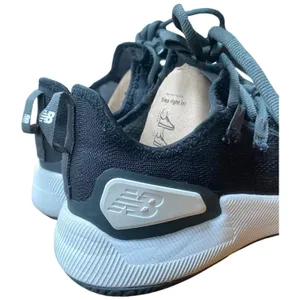 New Balance Women’s Sz 9 Men’s 7.5 100 V2 FuelCell Sneakers cross-trainer WXM thumbnail 8