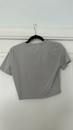 Zara Top thumbnail 3