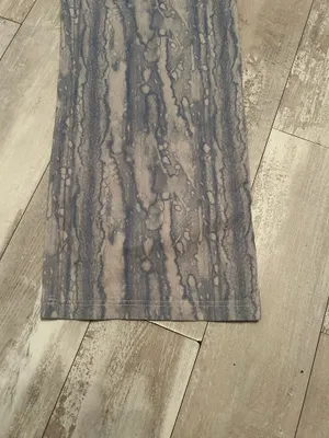 FashioNova Adorable wide leg jeans xl thumbnail 4