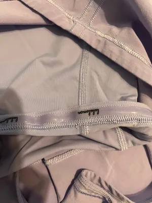 Lululemon Skirt thumbnail 3