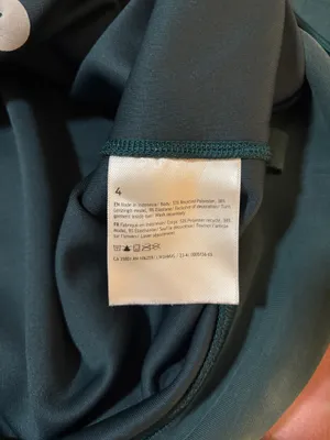 lululemon hoodie thumbnail 3