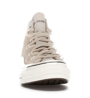 Converse Kim Jones Natural Chuck Taylor All-Star 70 thumbnail 2