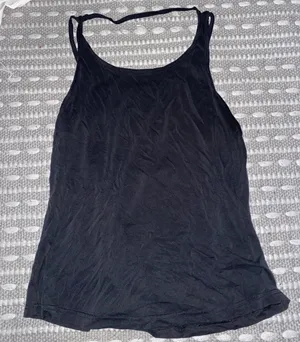 Amazon Oyanus Athletic Tank thumbnail 1