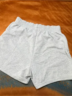 Primark Yale University Gray Athletic Shorts Collegiate small thumbnail 7