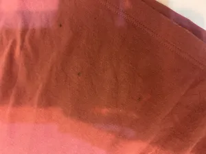 Forever 21 Cami Tank Top thumbnail 4