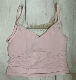 FP Movement Cami Tank thumbnail 1