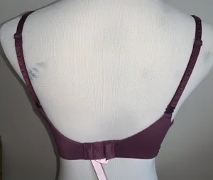 Victoria’s Secret Body By Victoria 34DD thumbnail 6