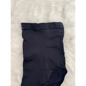 Skims Seamless Sculpt Solution Short Left Exposed Clay Size Small thumbnail 4