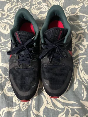 Nike Women’s Quest 4 Sneakers thumbnail 8