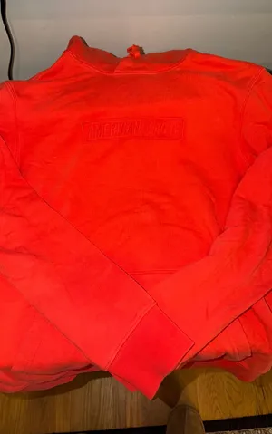 American Eagle Hoodie thumbnail 1