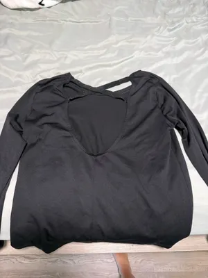 Nike Long Dri-Fit Sleeve thumbnail 2