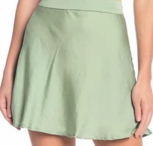 Free People Skirt thumbnail 1