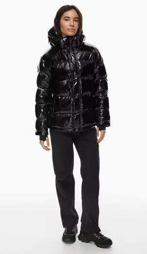 Aritzia Super Puff thumbnail 1