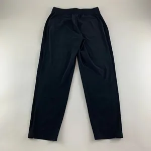 Athleta Brooklyn Heights High Rise Pant Sz 4 #882642 Athleisure Work thumbnail 5