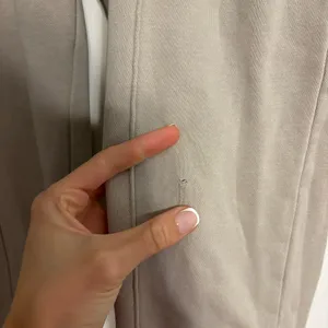 Nike Tan Sweatpants Joggers thumbnail 6
