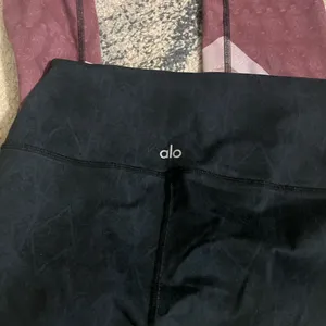 Alo leggings small‎ thumbnail 10
