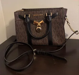 Michael Kors Handbag Crossbody thumbnail 1