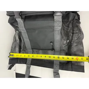 Item Details Missing: Cannot Create Listing Black thumbnail 4