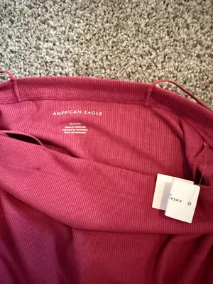 American Eagle Top thumbnail 3