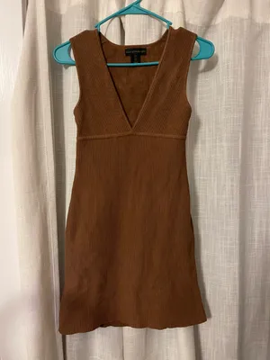 House of Harlow 1960 Dress thumbnail 3