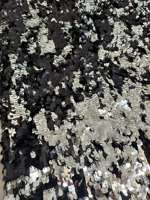 Love Culture New Sequin Sparkly Mini Dress thumbnail 2