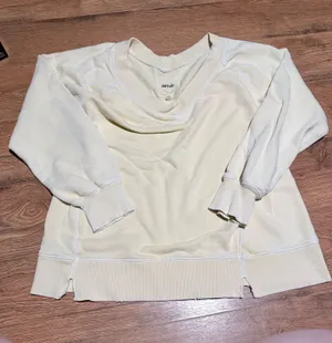 Aerie Top Sweater thumbnail 1