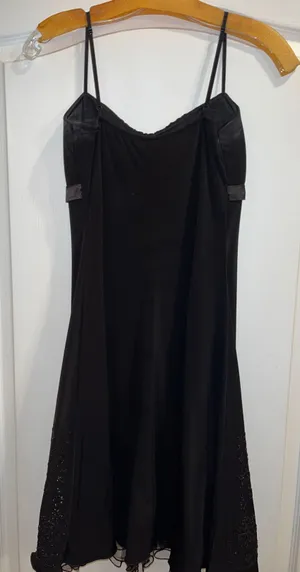 Homecoming / Semi Dress thumbnail 2