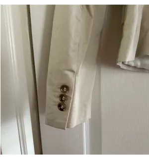 H&M Blazer thumbnail 7