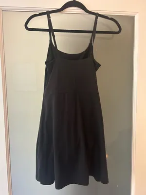 Girlfriend Collective Dress thumbnail 2