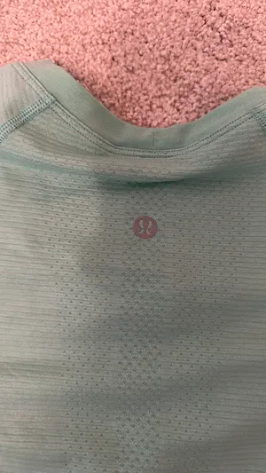 Lululemon Swiftly Tech thumbnail 2