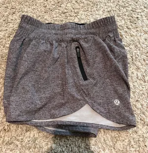 Lululemon Shorts thumbnail 1