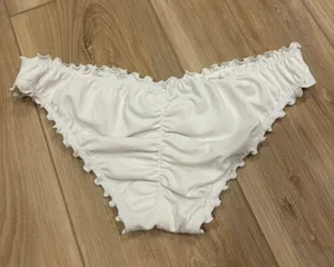 Target Bikini Bottoms thumbnail 2