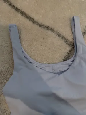 OFFLINE by Aerie Sports Bra thumbnail 2