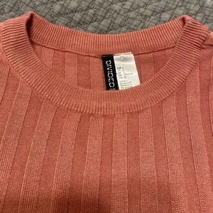 Bell long sleeve top thumbnail 2