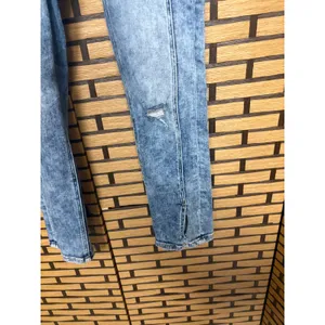 Vervet Jeans Size 24‎ thumbnail 5