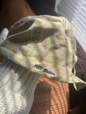 Cotton On Hat thumbnail 3