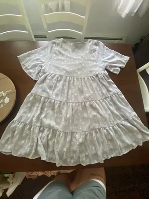 Entro Botique Dress thumbnail 2