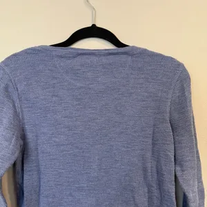 Pendleton Henley Long Sleeve Top thumbnail 5